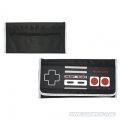 Nintendo Portefeuille