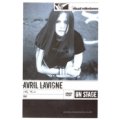 Avril Lavigne - My...