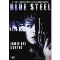 Blue steel DVD