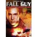Fall guy-the John...