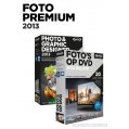 Magix foto premium...