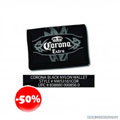 Corona Wallet