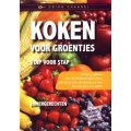 Koken voor groent...