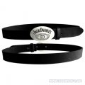 Belt Or Buckle