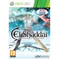 El shaddai XBOX360 Game