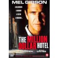 Million dollar ho...