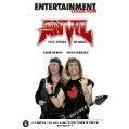 Anvil DVD