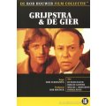 Grijpstra & de Gier DVD