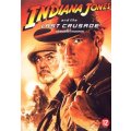 Indiana Jones-the...
