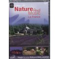 Nature and music -...