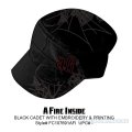 Cadet Cap