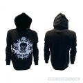 Punisher Sweater