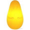 Barbapapa Staande...