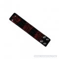 Fall Out Boy Polsband