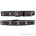 Nintendo Belt Or Buckle