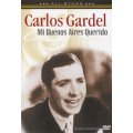 Carlos Gardel - mi...