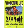 Wonderful life DVD