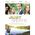 Just breathe DVD