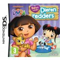Dora & vriendjes -...