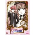 Princess princess 2 DVD
