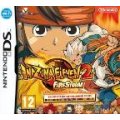 Inazuma eleven 2 -...