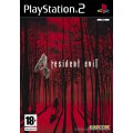 Resident evil 4 P...