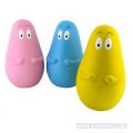 Barbapapa Groot B...