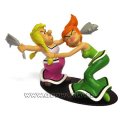 Asterix And Obelix...
