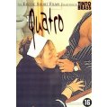 Quatro DVD