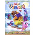 Viva pinata-maffe...