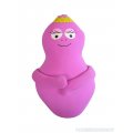 Barbapapa Barbama...