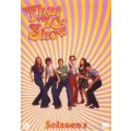 That 70's show -...