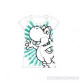 Nintendo T-Shirt...