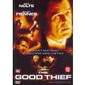 Good thief DVD
