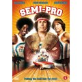 Semi pro DVD
