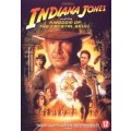 Indiana Jones-kin...