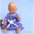Schildkröt Doll...