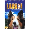Lassie - de avont...