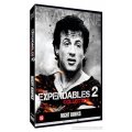 Night hawks DVD
