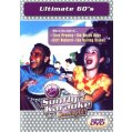 Sunfly Karaoke -...