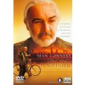 Finding forrester DVD