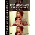 Una giornata part...