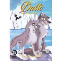 Balto 2-de zoekto...