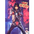 Alice Cooper - tr...