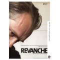Revanche DVD