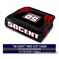 Cd Wallet