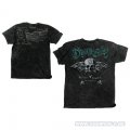 Alchemy T-Shirt Los