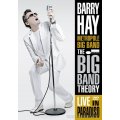 Barry Hay - The B...