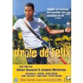 Drole de felix DVD