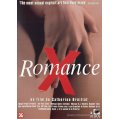 Romance DVD